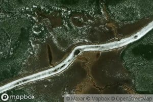 File River