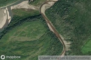 Nose Creek