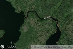 Moose Creek