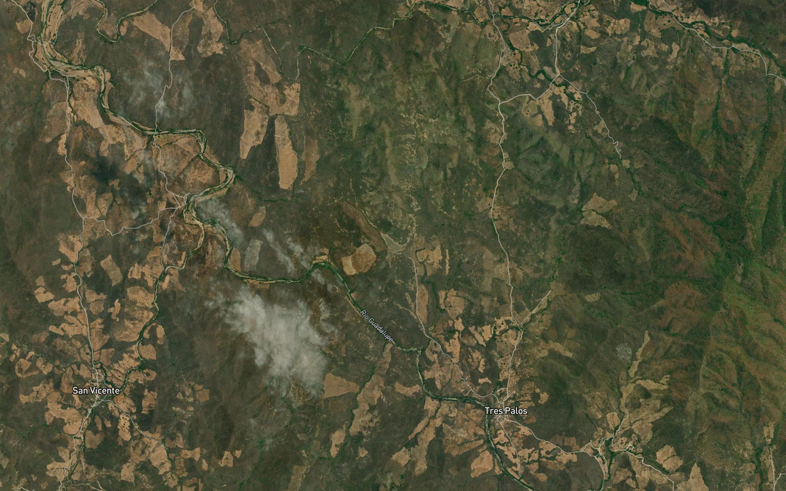 Soria