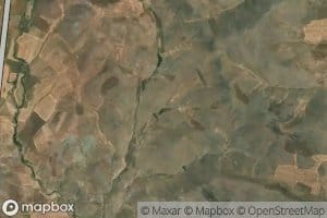 Cheshmeh-ye Dar Gulu