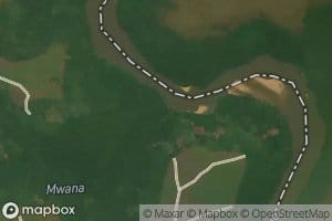 Mwana