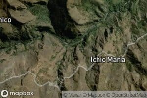 Quebrada Huaytajirca