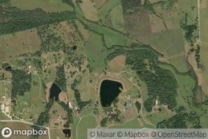 Dunn Lake