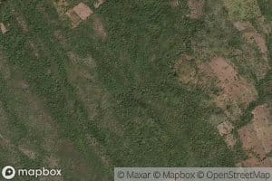 Quebrada de Cochimba