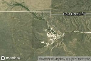 Sulfur Springs