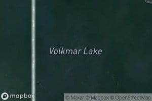 Volkmar Lake