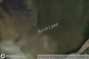 Birch Lake