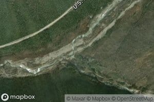 Sumner Creek