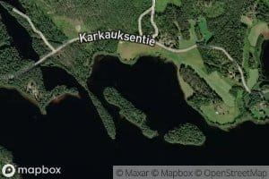 Vainikkalahti