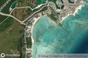 Caleton de Bobadilla