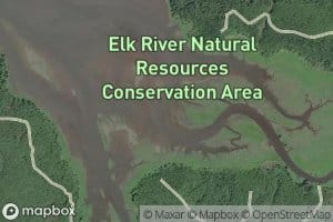 Elk River