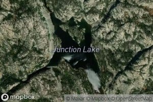 Junction Lake