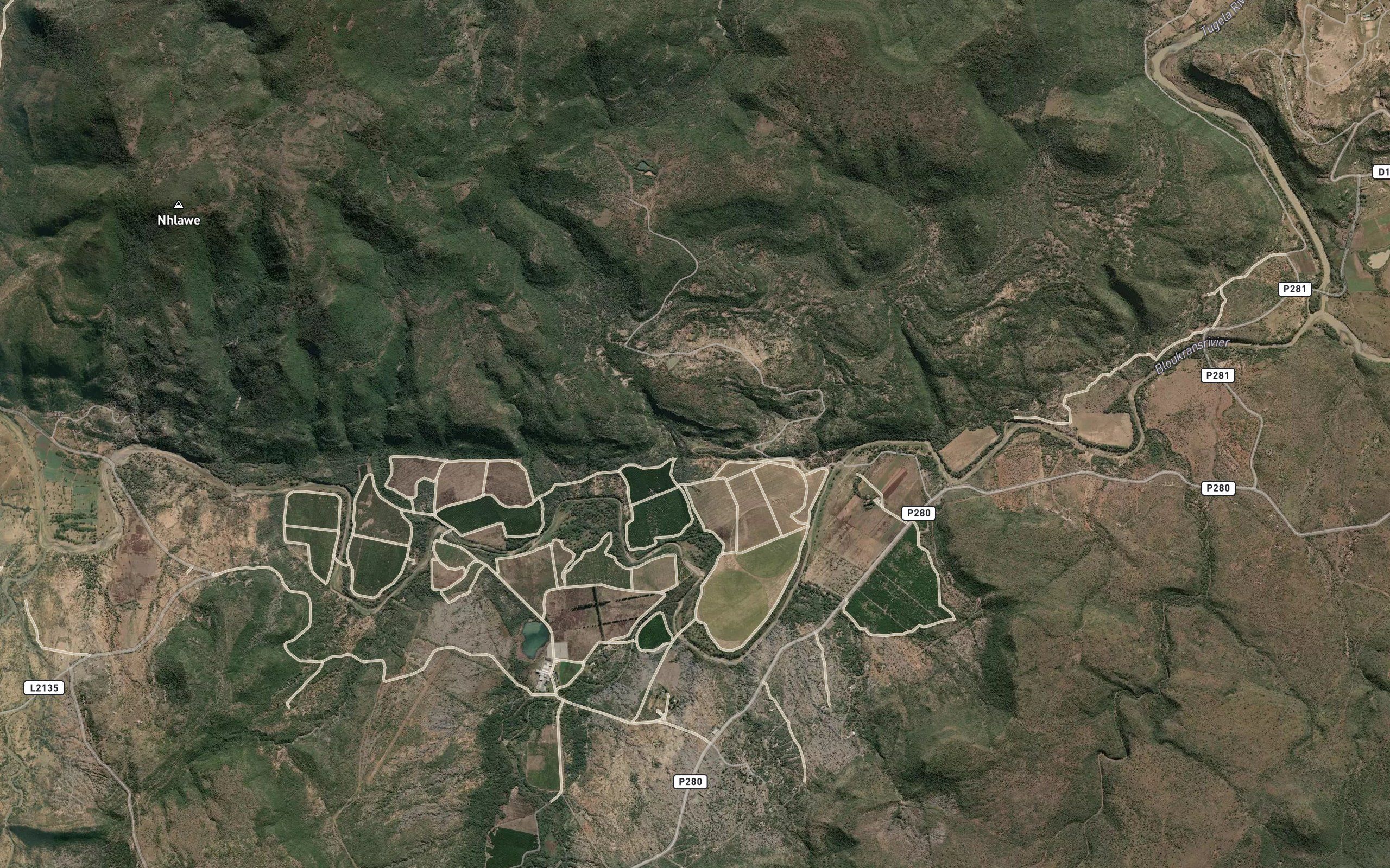 uNothongo