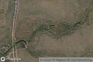 Boundary Flat Lagoons