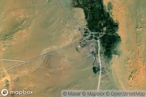 `Ayn ash Shaykh al Kabirah