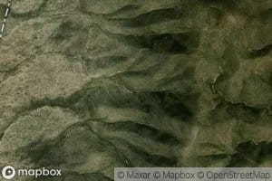 Canada El Culebreado