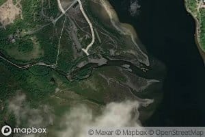 Sandneselva