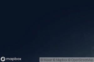 Bancs de la Prudente