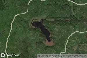 Audette Lake