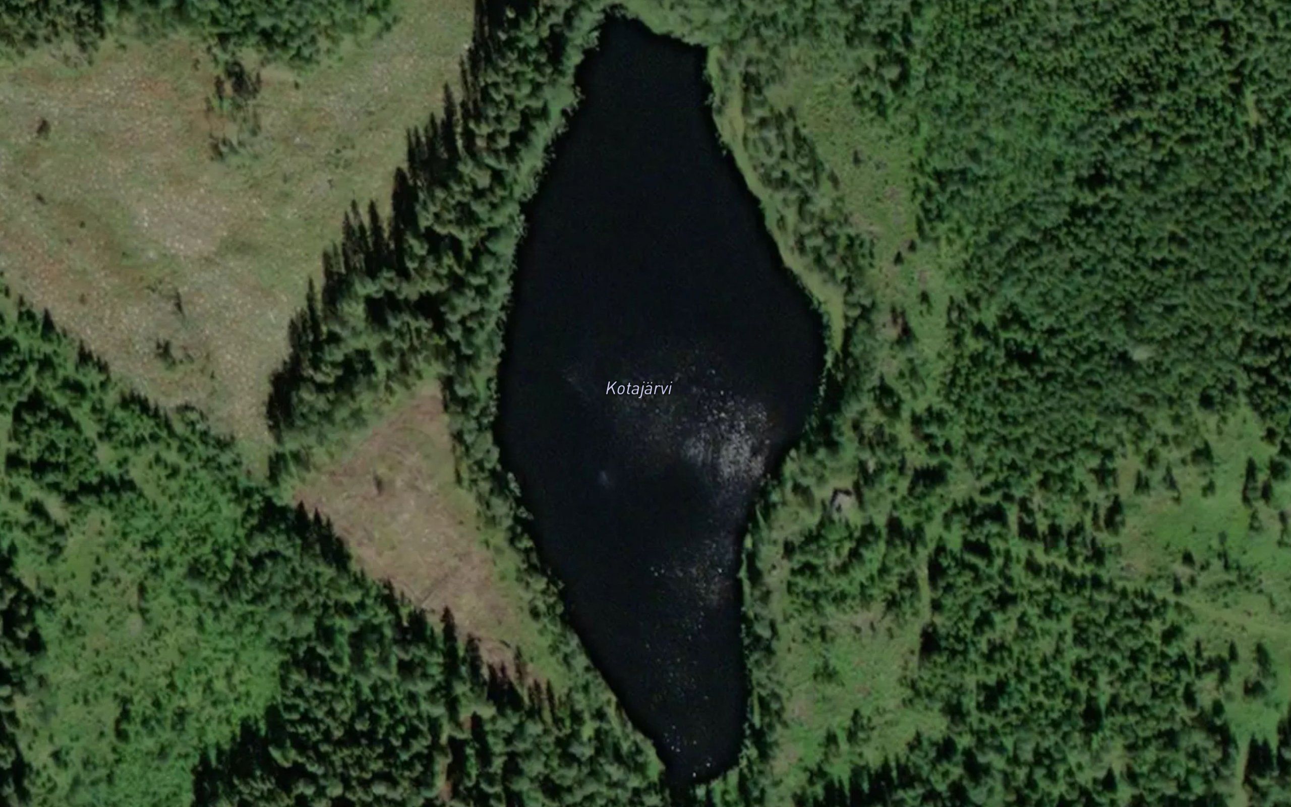 Kotajarvi