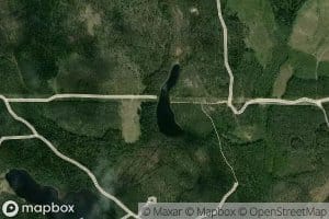 Kaijanlampi