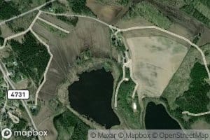 Kotkasjoki