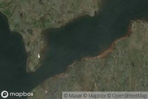 Lac Lambda