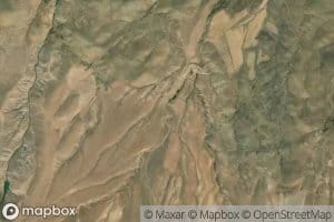 Cheshmeh-ye Su Gowdlari Esma`il