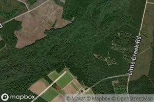 Little Creek