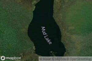 Mud Lake