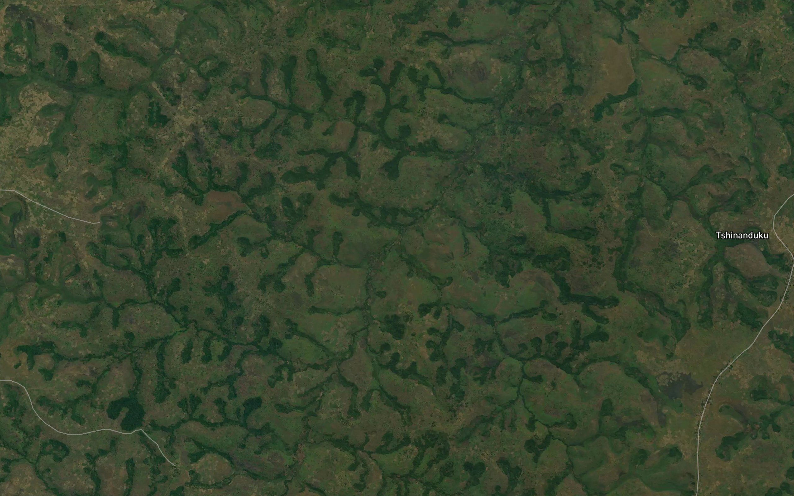 Kantupi