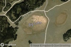 Big Lake