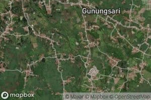 Ci Banjaran