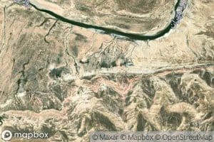 Cheshmeh-ye Eshkaft Kahan