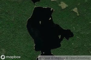 Gilbert Lake