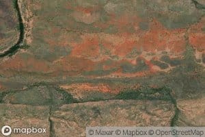 Little Fitzroy River