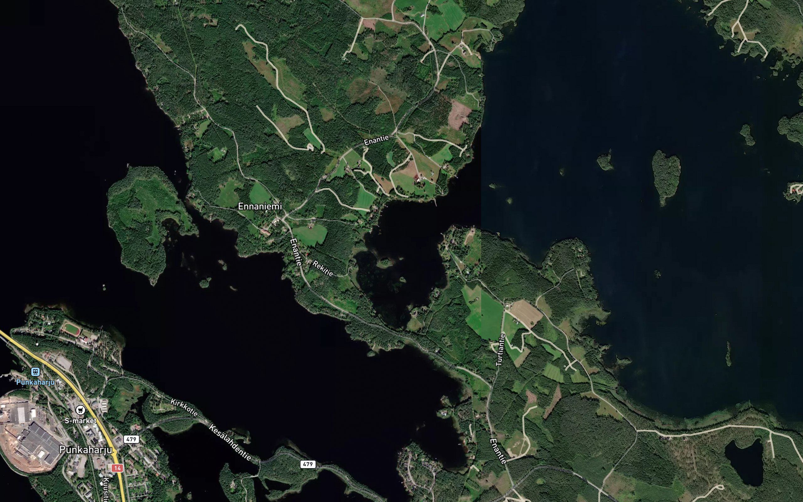 Turtianlahti