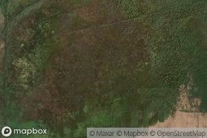 Tur`at Ithnan wa Sittun