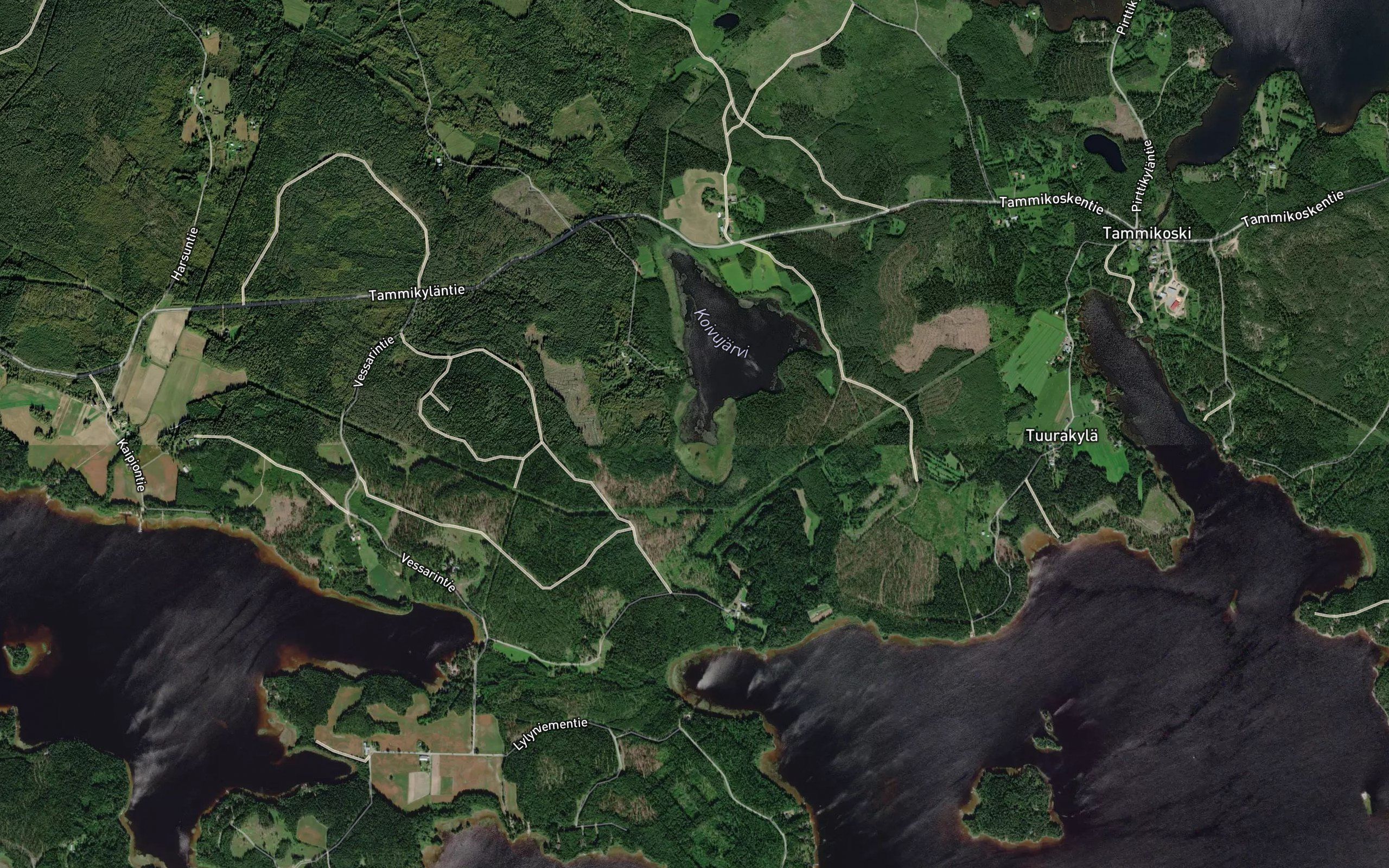 Katajalahti