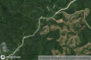 Sungai Mupoh
