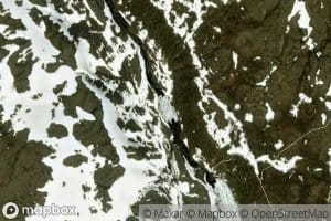 Goahppelasjavrreluoppal