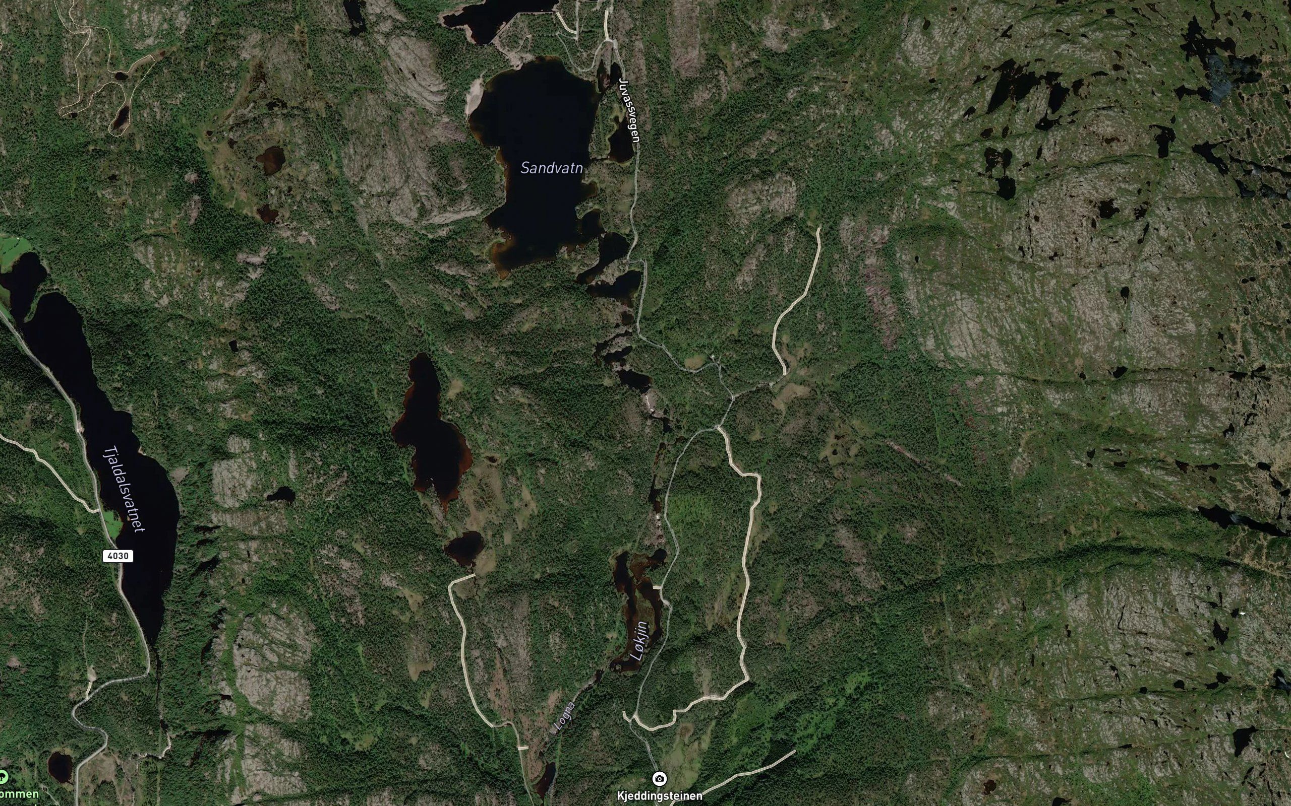Storerjukan