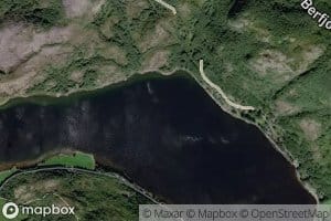 Krakfjorden