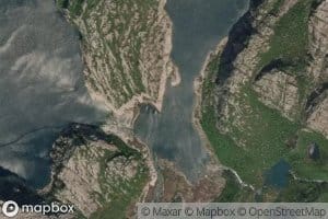 Lokavatnet
