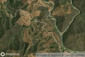 Rio Aguililla