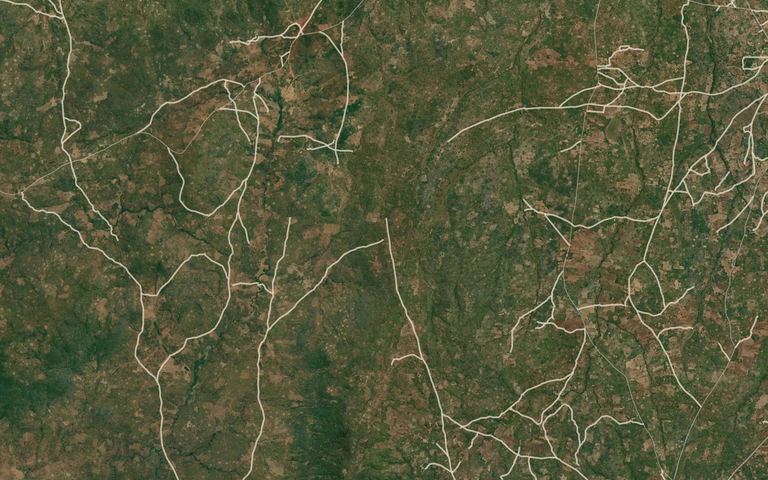 Liyumba