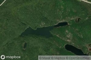 Finger Lake