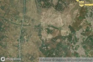 Bast Nadi