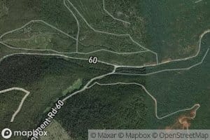 Plume Creek